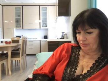 mmiissiiss1 webcam model stream image