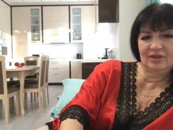 mmiissiiss1 webcam model stream image