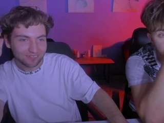 joseph-bear webcam camsoda model stream image