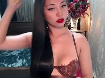 Dhalia_Gomez06 webcam stripchat model stream image
