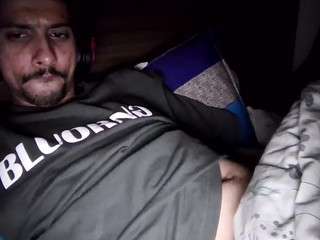 sharmag69 webcam model stream image