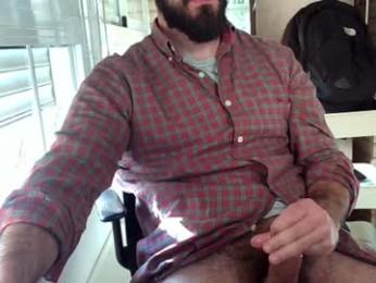 paufitipaldi webcam model stream image