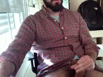 paufitipaldi webcam model stream image