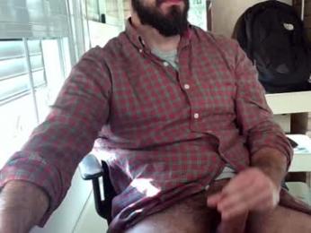 paufitipaldi webcam model stream image