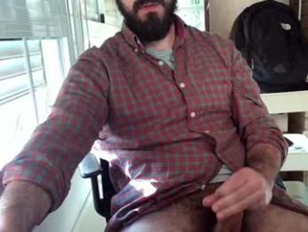 paufitipaldi webcam model stream image