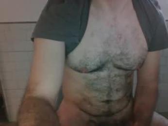 paufitipaldi webcam chaturbate model stream image