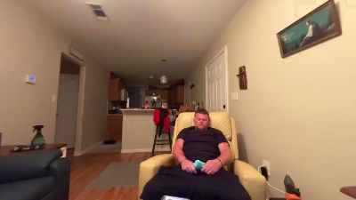 Tharealdill webcam model stream image