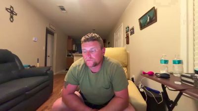 Tharealdill webcam model stream image