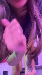 Lulitta7 webcam cam4 model stream image