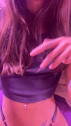 Lulitta7 webcam model stream image