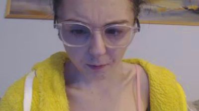 cleophee webcam model stream image