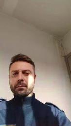 alexxx33_xxx webcam model stream image