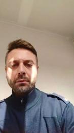 alexxx33_xxx webcam model stream image