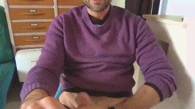 durillo80 webcam cam4 model stream image