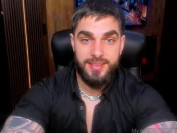 mrkarlhot99 webcam chaturbate model stream image