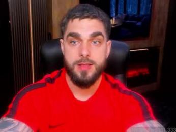 mrkarlhot99 webcam model stream image