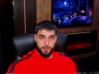 mrkarlhot99 webcam model stream image