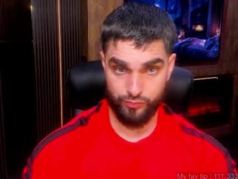 mrkarlhot99 webcam model stream image