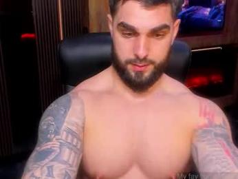 mrkarlhot99 webcam model stream image