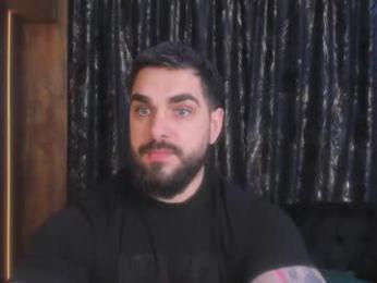 mrkarlhot99 webcam chaturbate model stream image