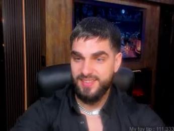 mrkarlhot99 webcam model stream image