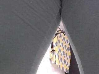 Jeff Ballagio webcam model stream image