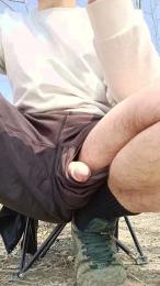 Picoletras webcam cam4 model stream image