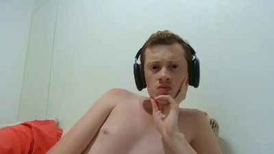 babe_dan webcam model stream image