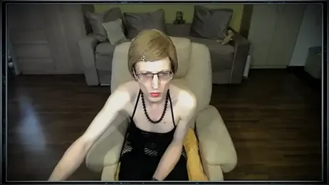 clementine webcam model stream image