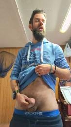 nico_boy89 webcam cam4 model stream image