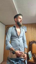 nico_boy89 webcam cam4 model stream image