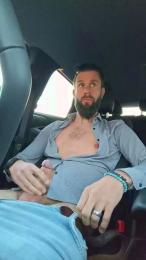 nico_boy89 webcam model stream image