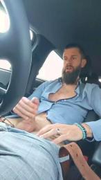 nico_boy89 webcam cam4 model stream image