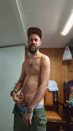 nico_boy89 webcam model stream image