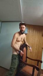 nico_boy89 webcam model stream image