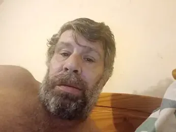 stud2512 webcam model stream image