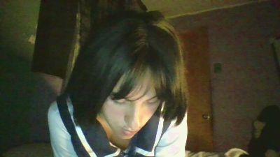 Cybikoo webcam cam4 model stream image