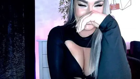 Kootek webcam model stream image
