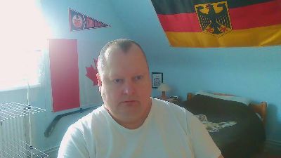 Andre124231 webcam model stream image