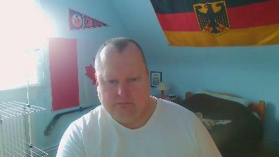 Andre124231 webcam model stream image