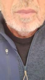 nicluna webcam model stream image