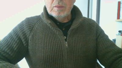 nicluna webcam model stream image