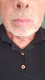 nicluna webcam model stream image