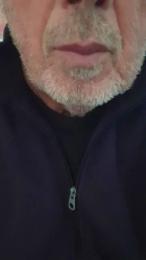 nicluna webcam model stream image