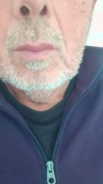 nicluna webcam model stream image