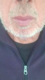 nicluna webcam cam4 model stream image