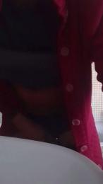 nicluna webcam model stream image