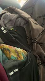 eroscha webcam cam4 model stream image