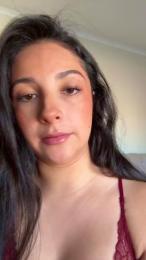 KaiaStore webcam model stream image