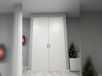 Room_of_love webcam bongacams model stream image